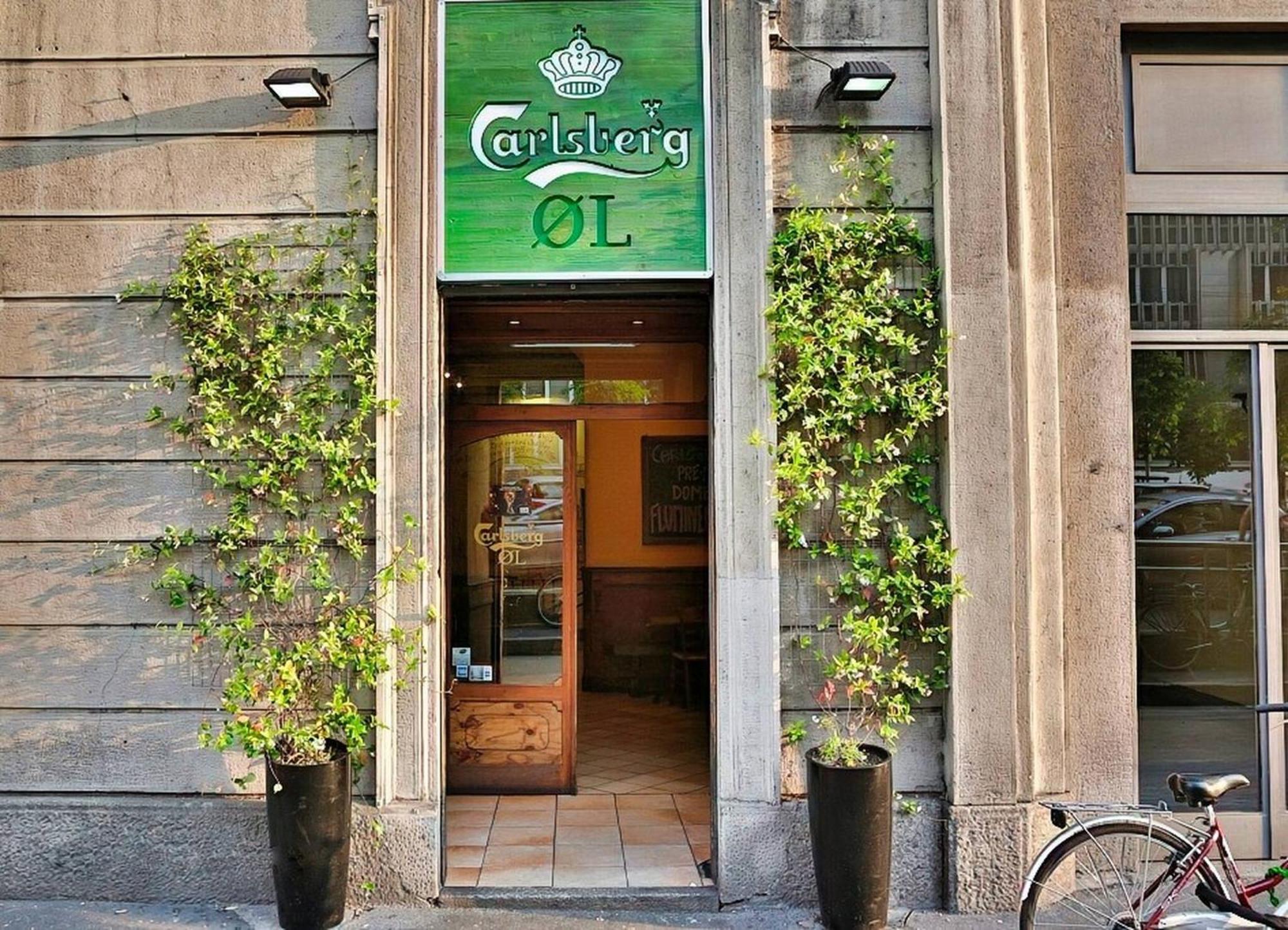 Leilighet Brera Moscova Garibaldi Solferino Fashion St Entire Attic With Automation *