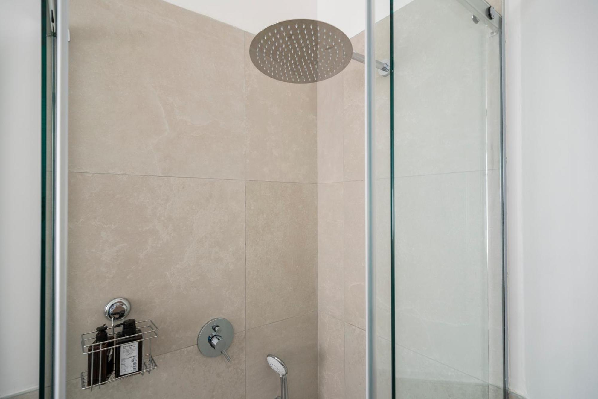 Apartment Residenza Cornaggia Milan