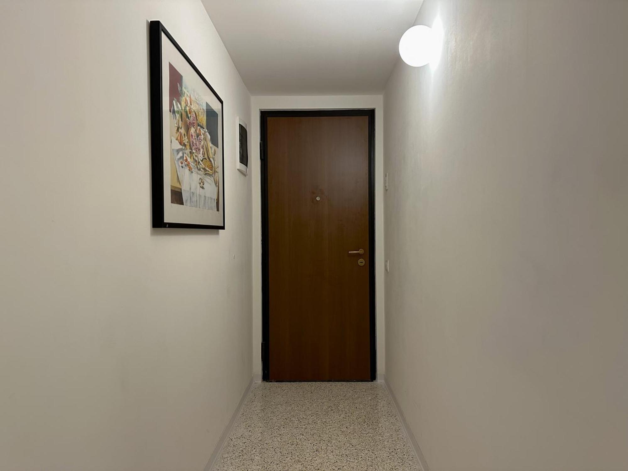 Appartamento Navigli Milano