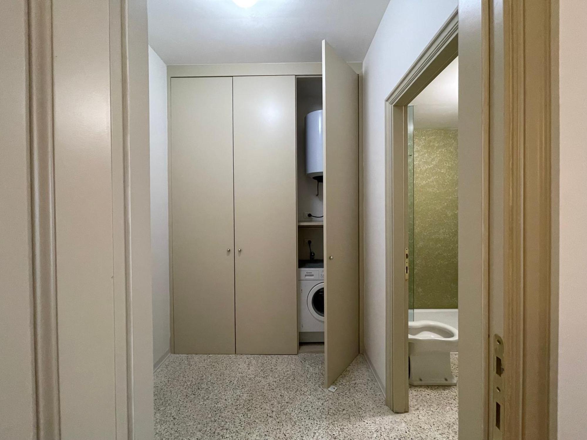 Navigli Appartamento *