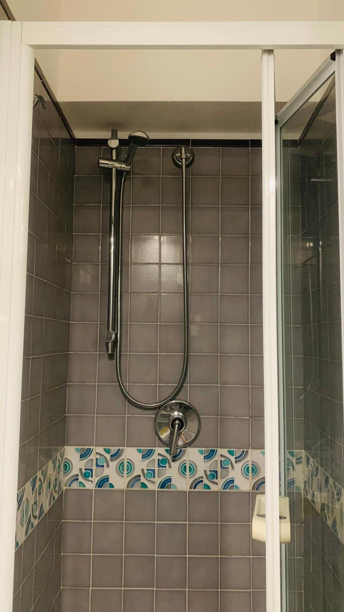 Apartment Crocetta 27 Mailand