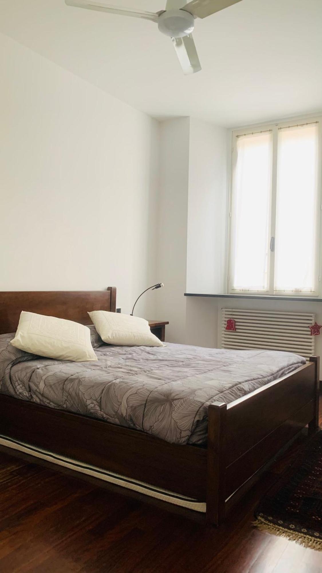 Apartment Crocetta 27 *