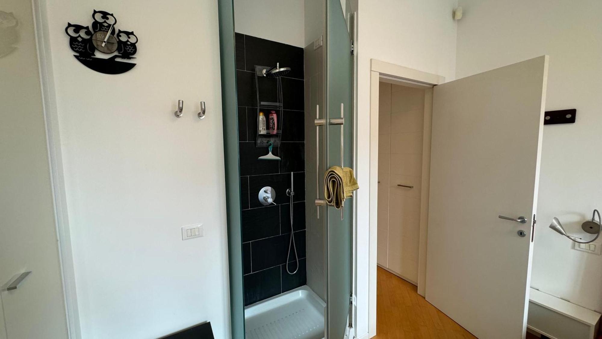 Travelers' House - Metro M4 - Linate - Citta Studi Apartment