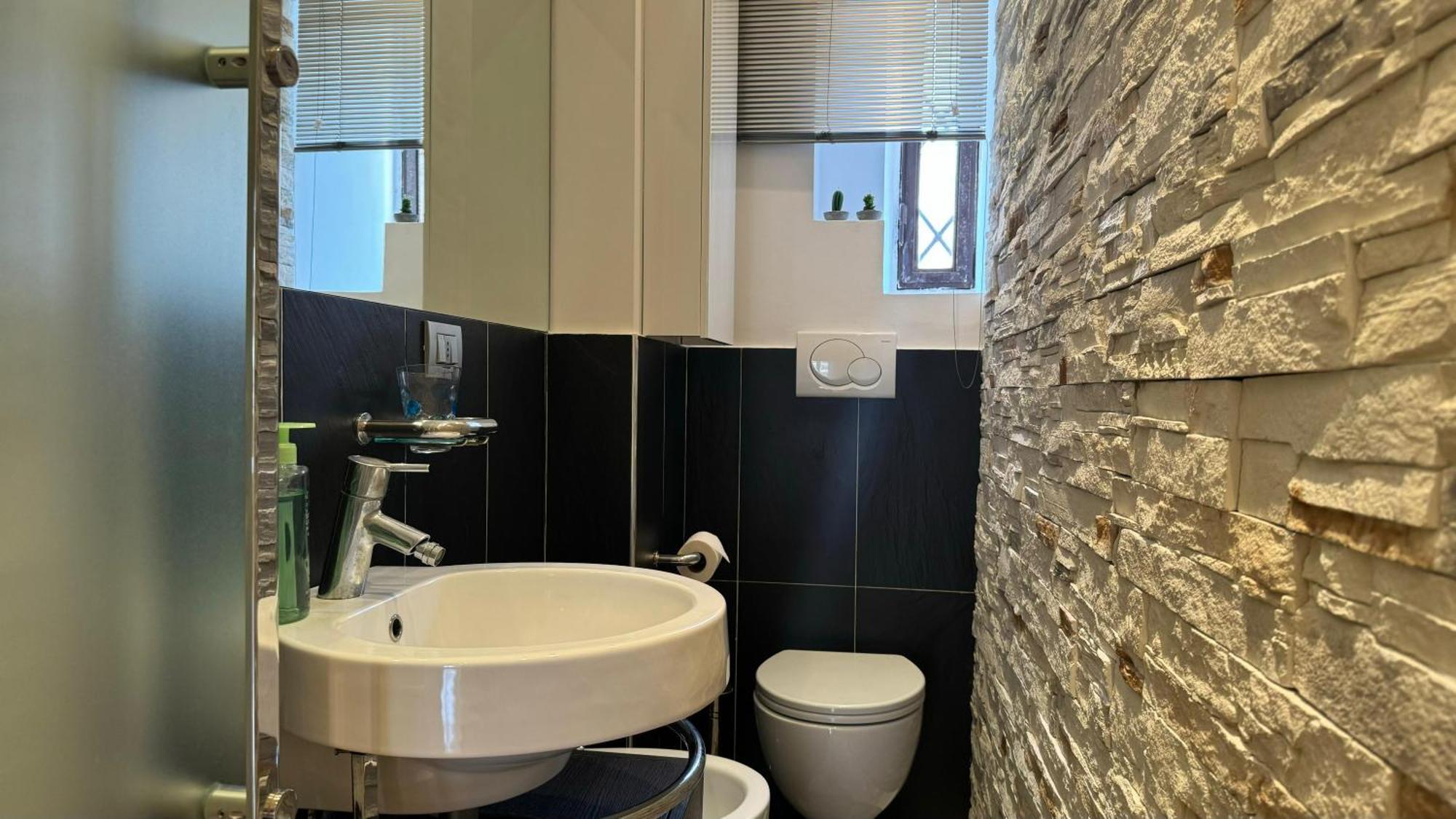 Travelers' House - Metro M4 - Linate - Citta Studi Milan