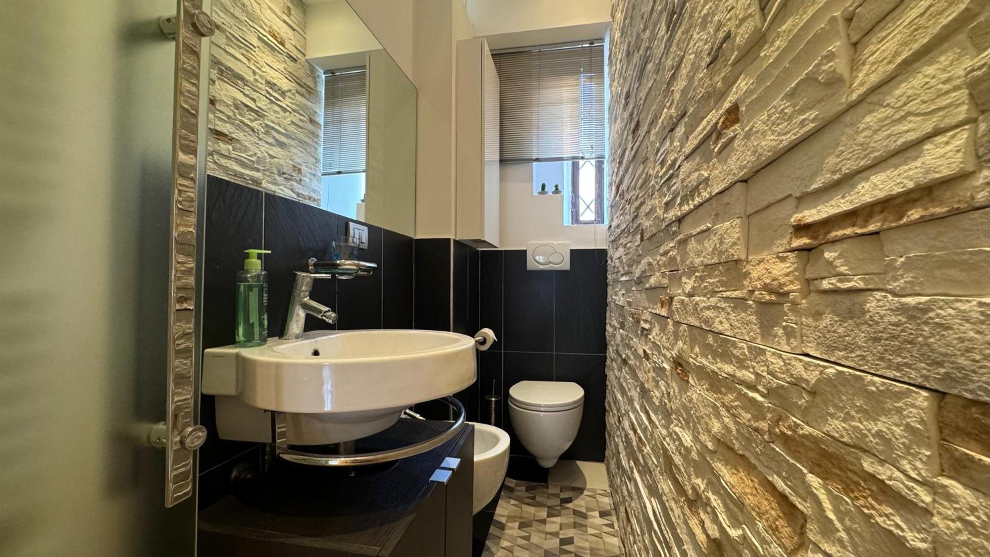 Travelers' House - Metro M4 - Linate - Citta Studi Milan