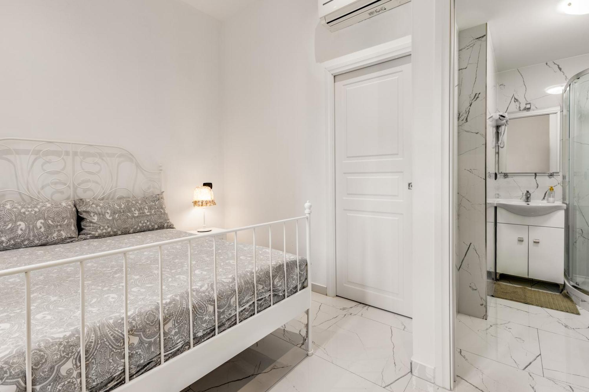 Dolce Guest house Milan