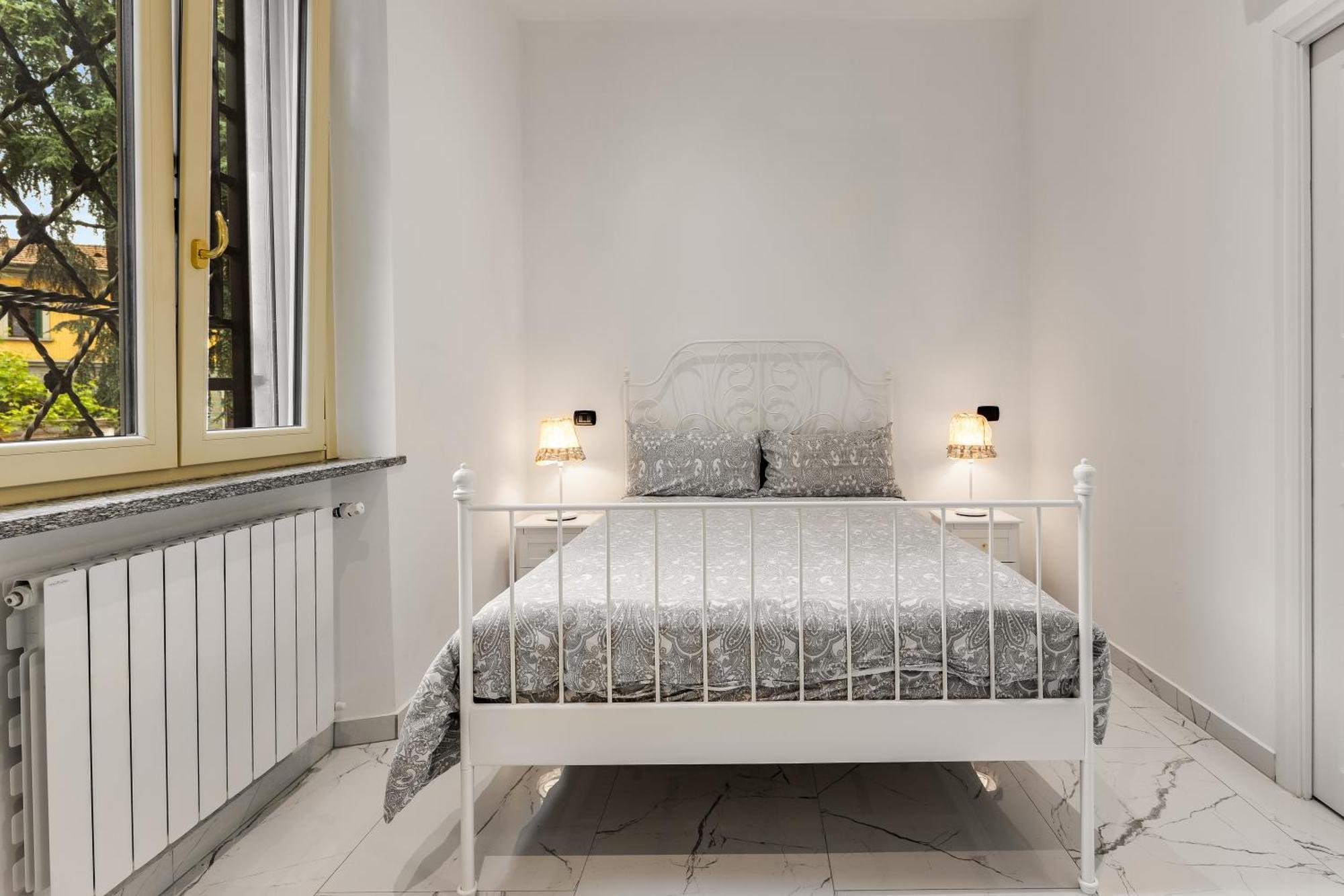 Dolce Guest house *