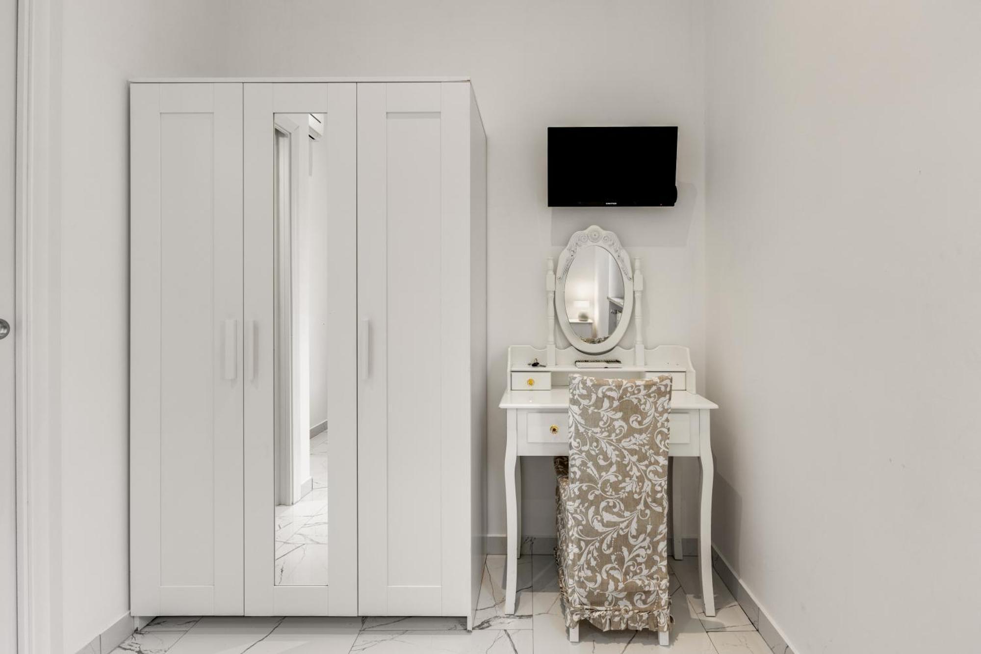 Dolce Guest house Milan