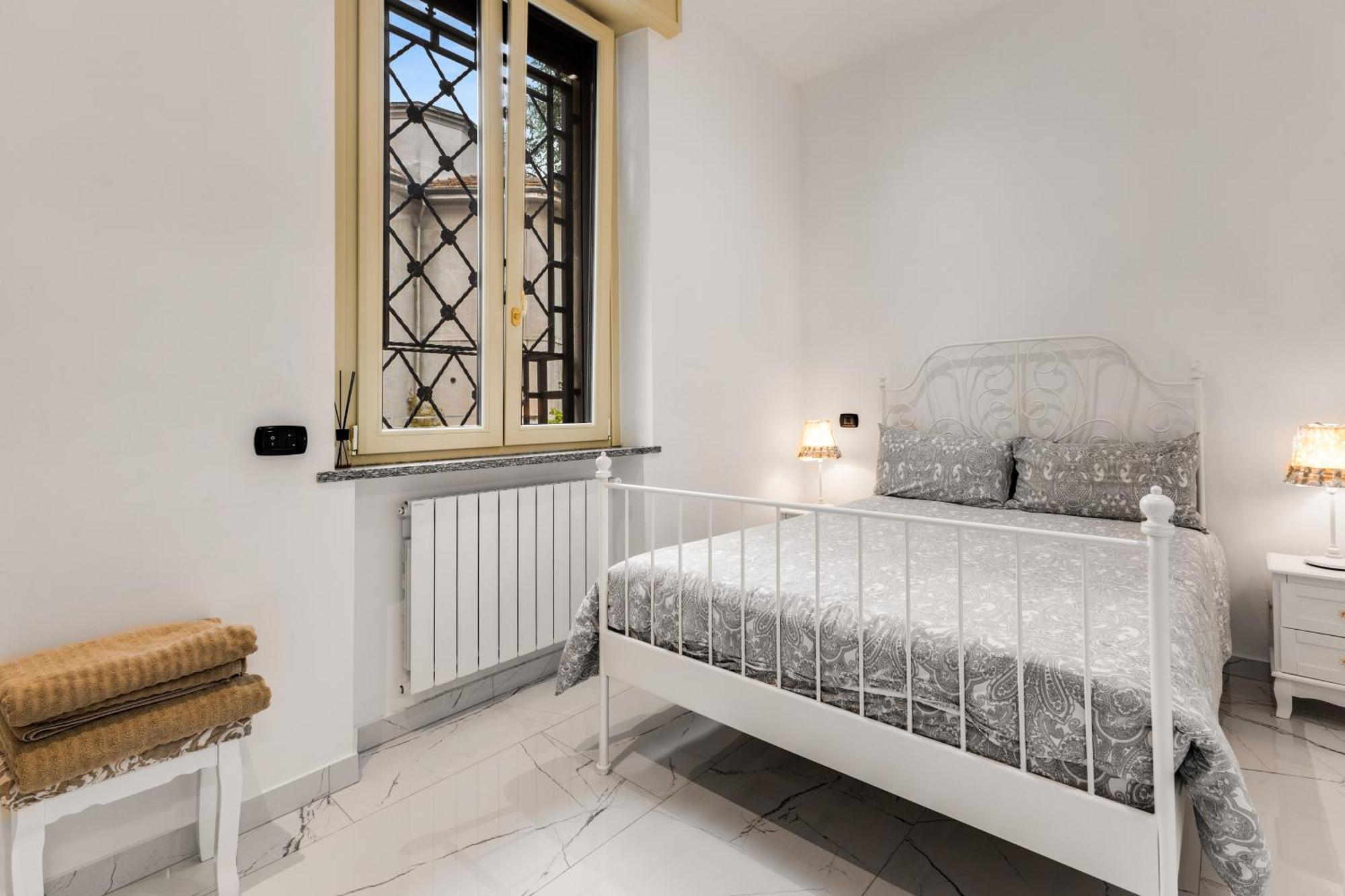 Guest house Dolce *