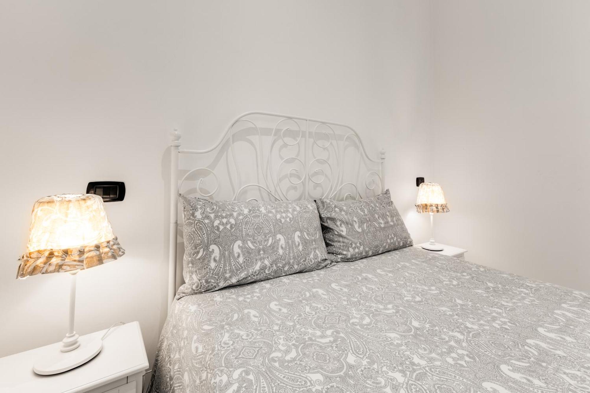 Guest house Dolce *