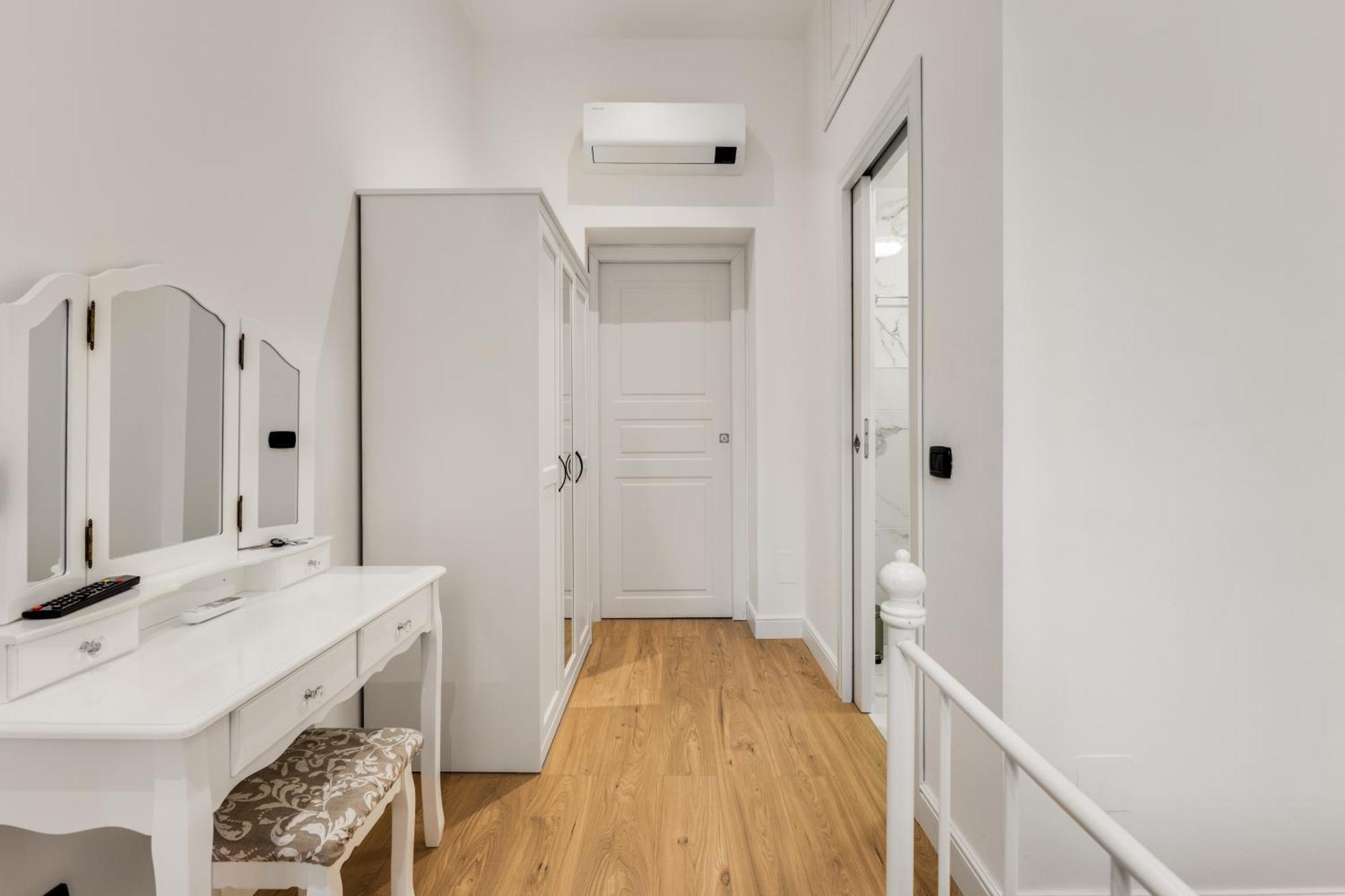Dolce Guest house Milan