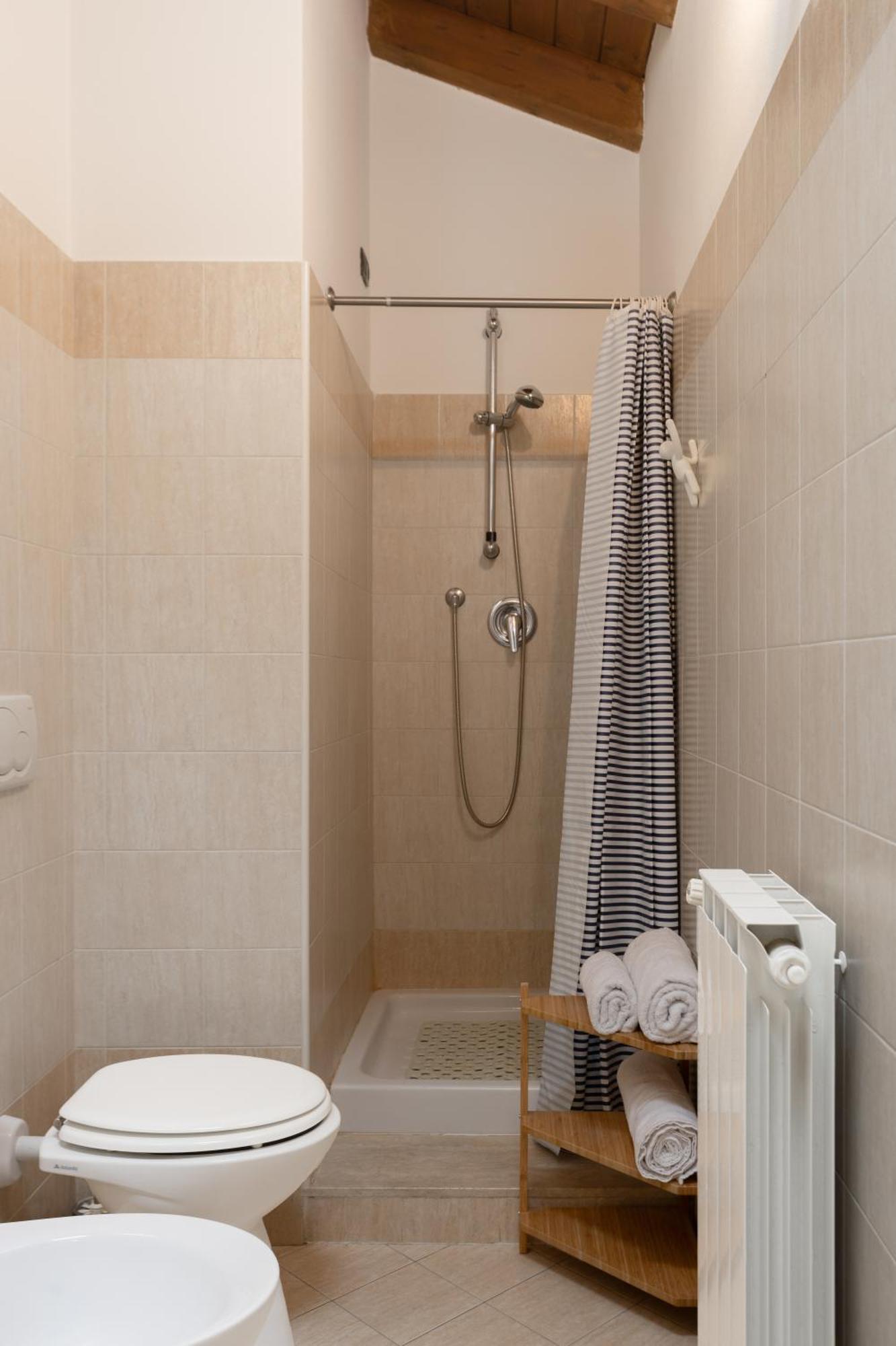 - Martesana Easy House Lejlighed