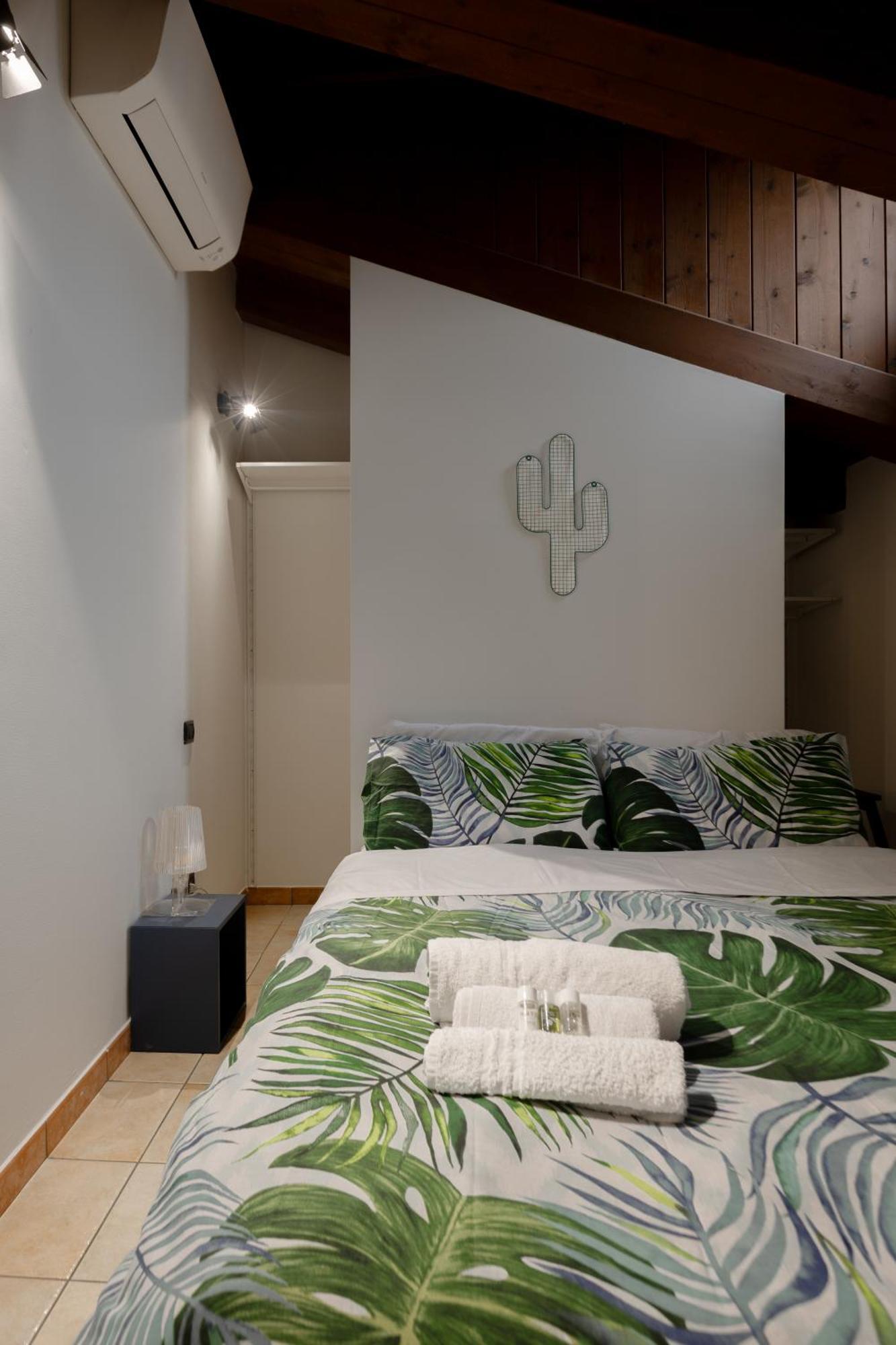 - Martesana Easy House * Milano