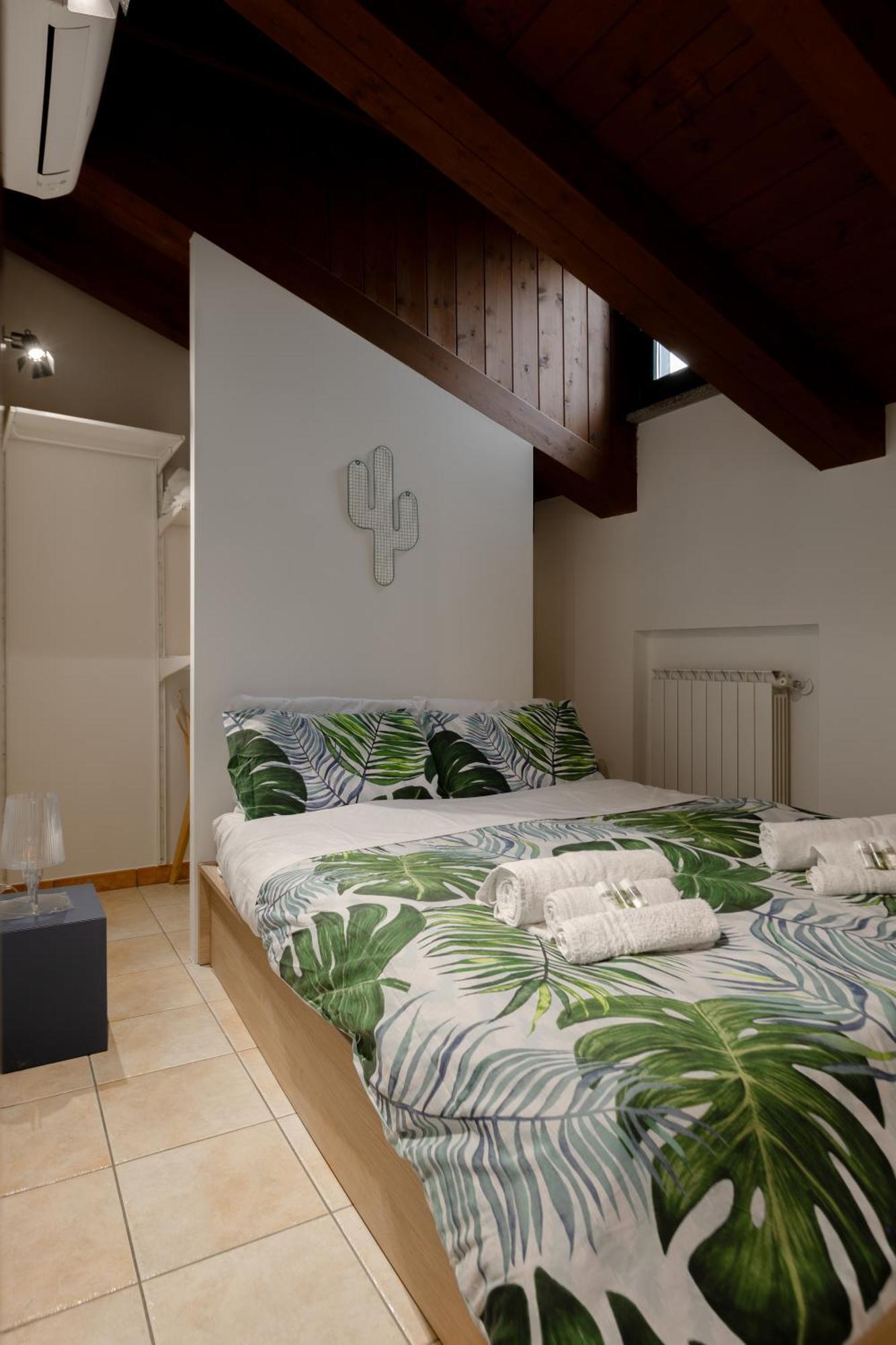 - Martesana Easy House * Milano