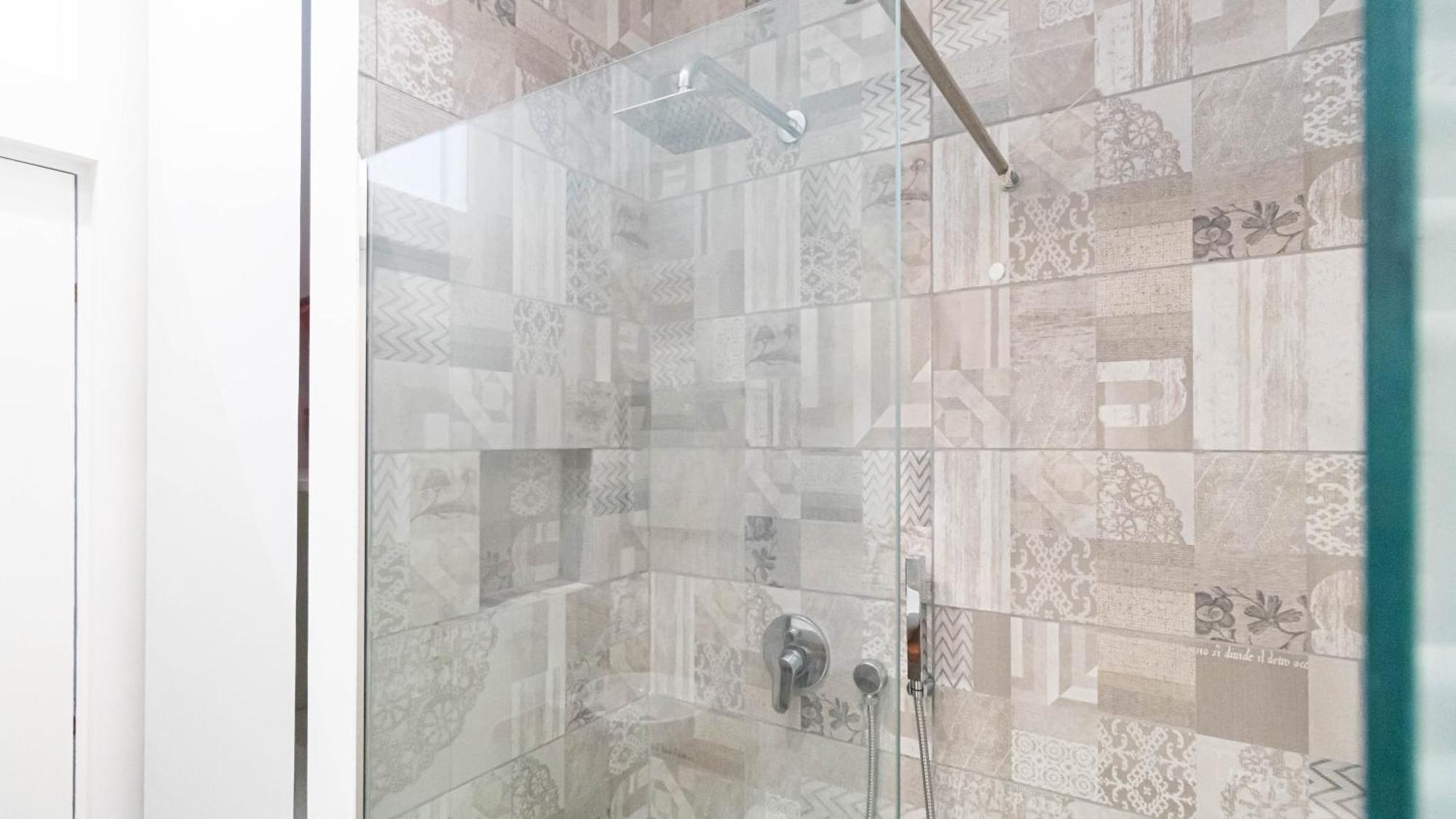Apartment Italianway - Salmini 1 Mailand