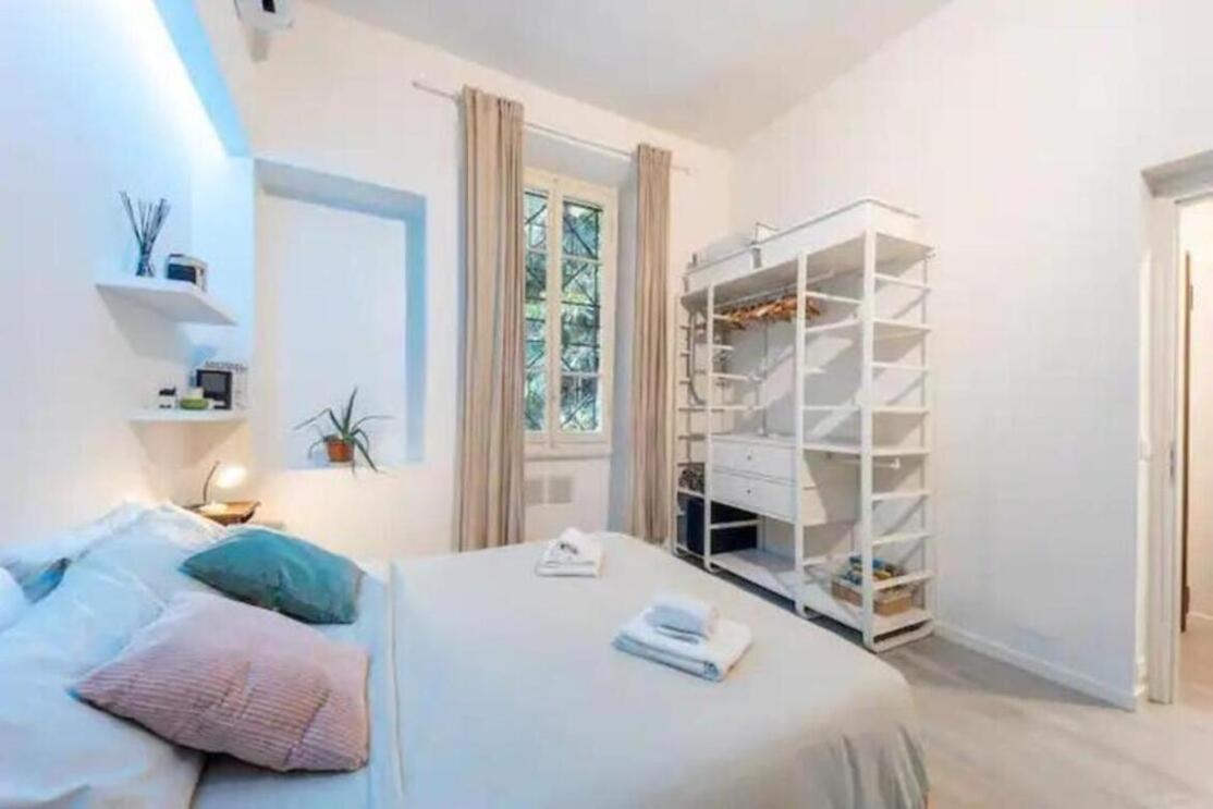 Appartement Duomo-garibaldi-isolaself Checkin & Free Parking