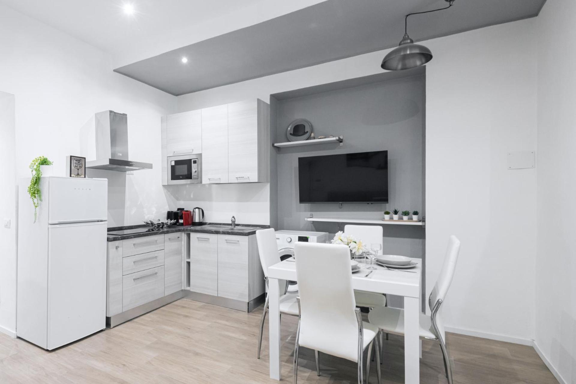 Easylife - Moderno Vicino A Loreto * Milano