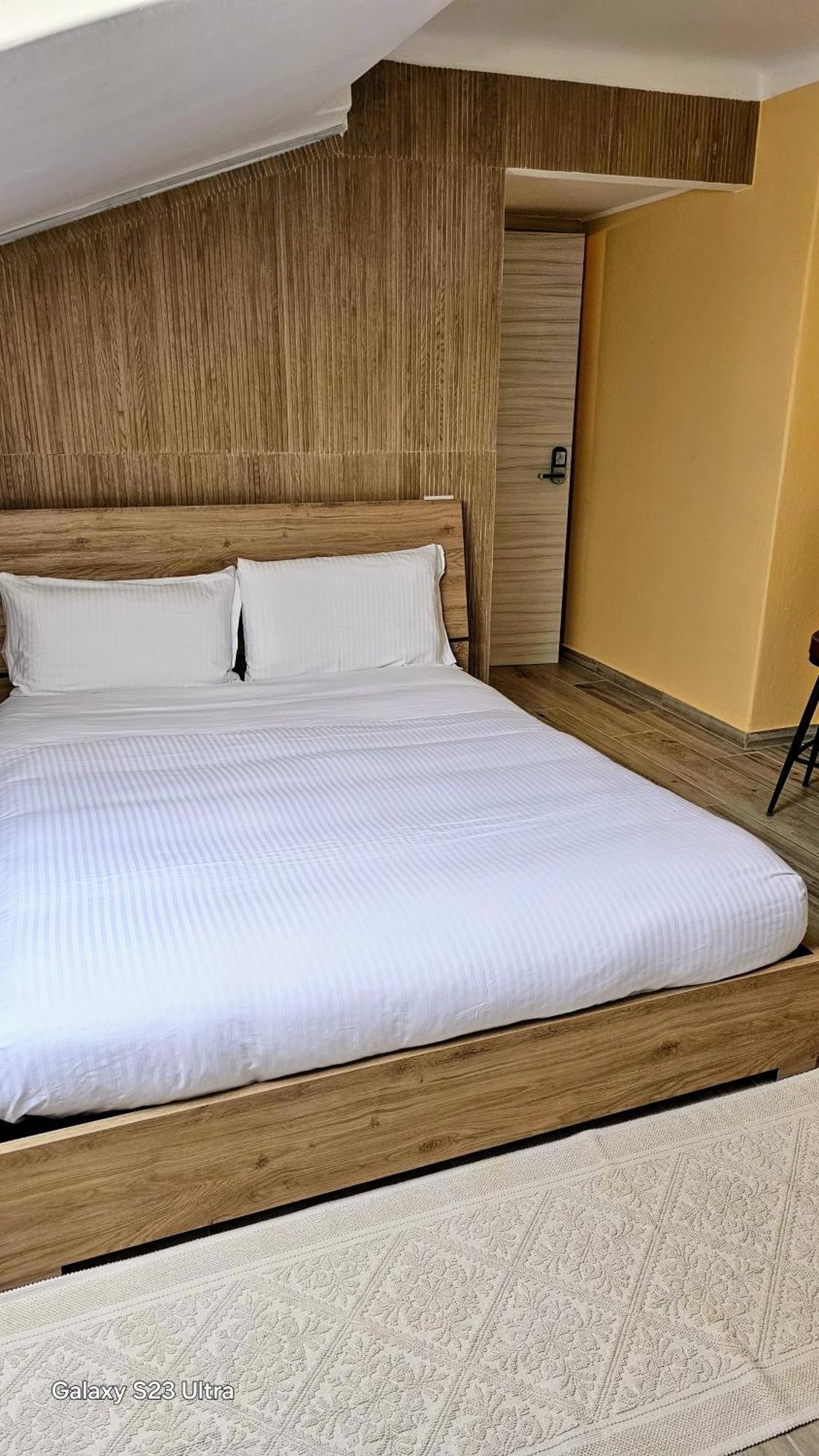 Centro Corso Buenos Aires Appartement Milaan