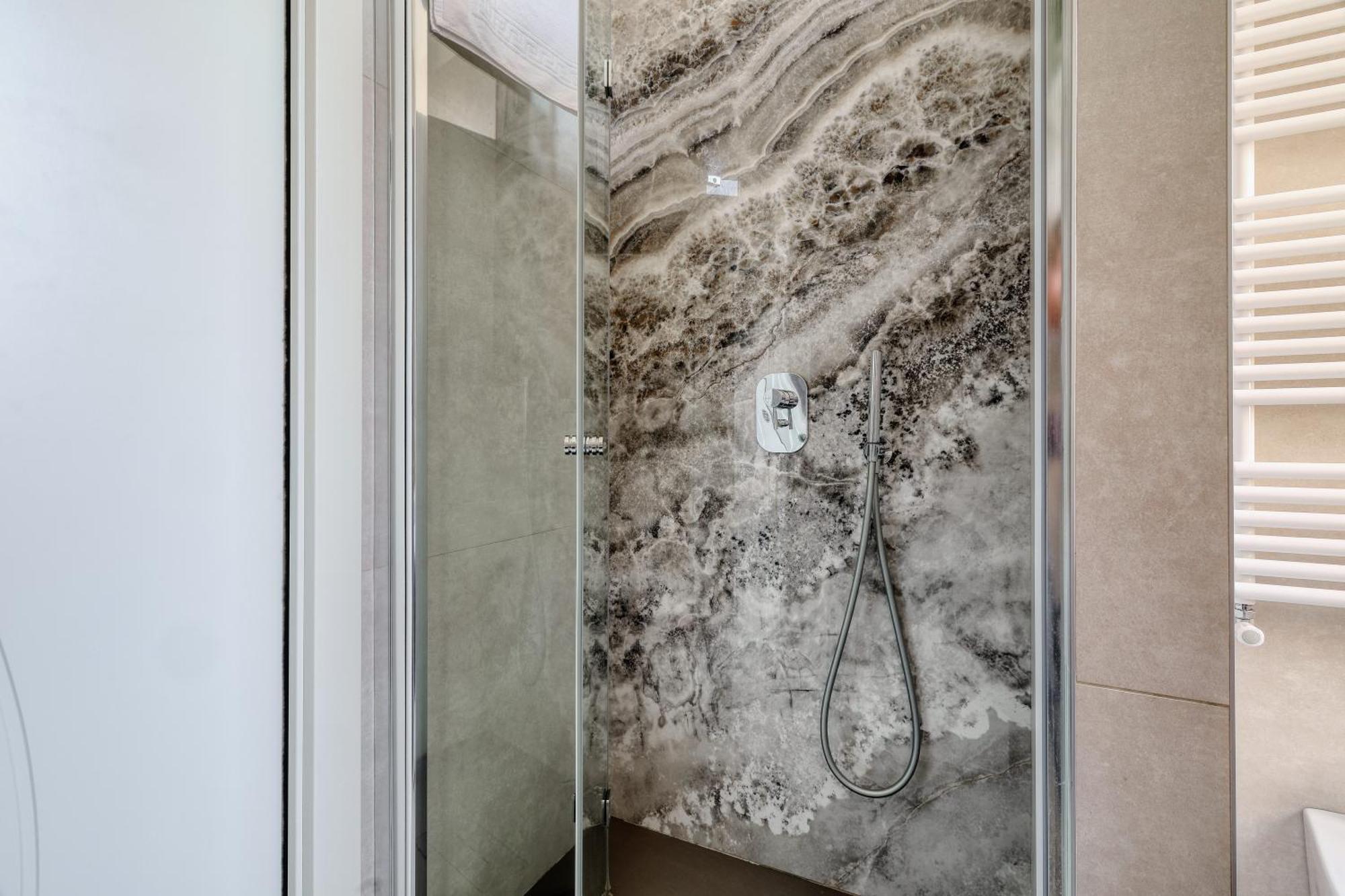 Lattanzio Charming - Porta Romana Mm3 Milaan