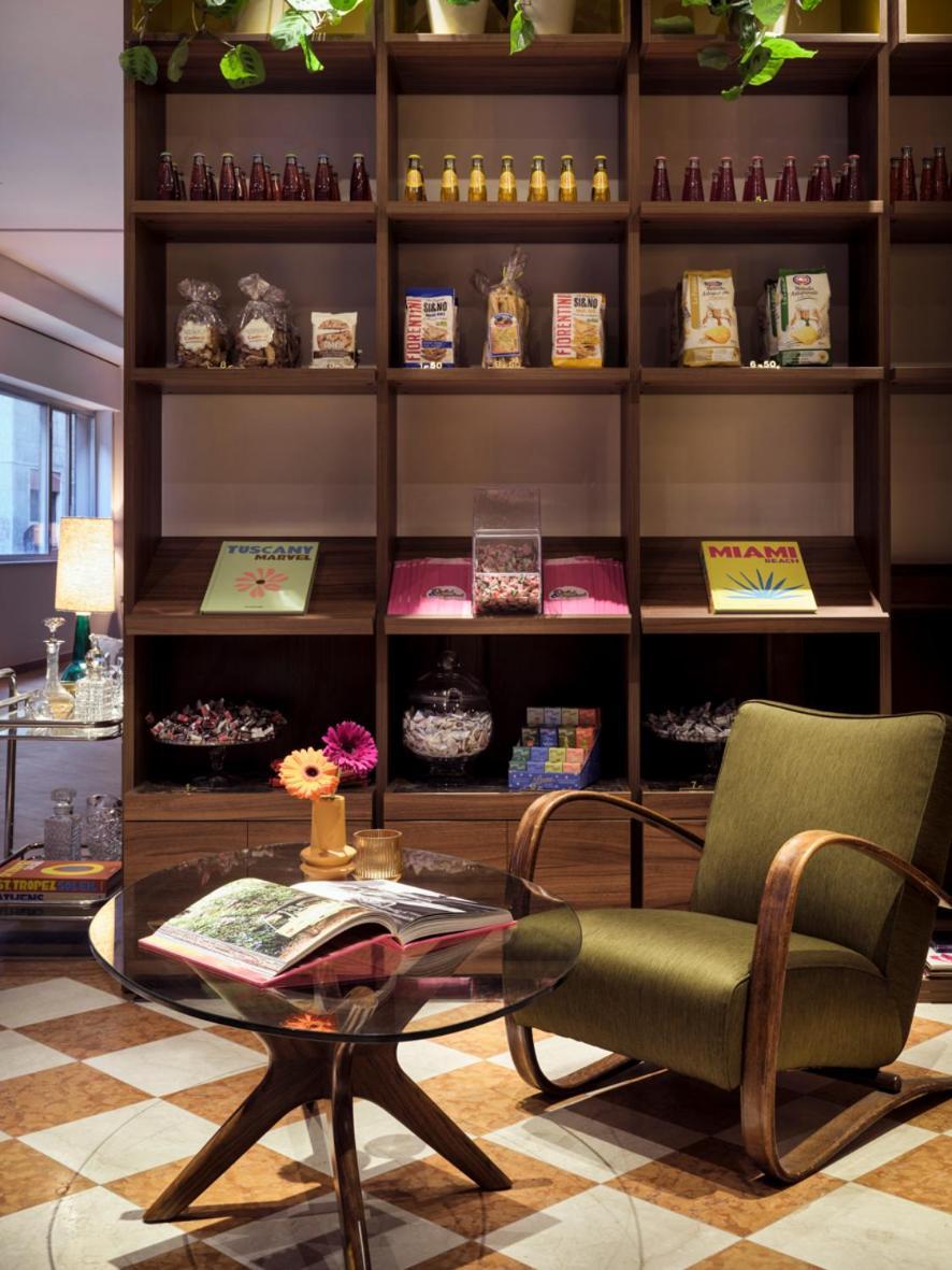 Max Brown Missori, Part Of Sircle Collection Hotel