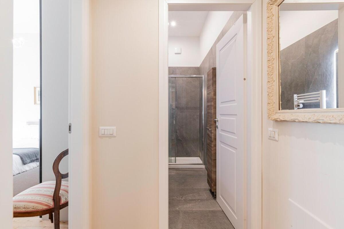 Appartement Homeby, Tiepolo Milaan
