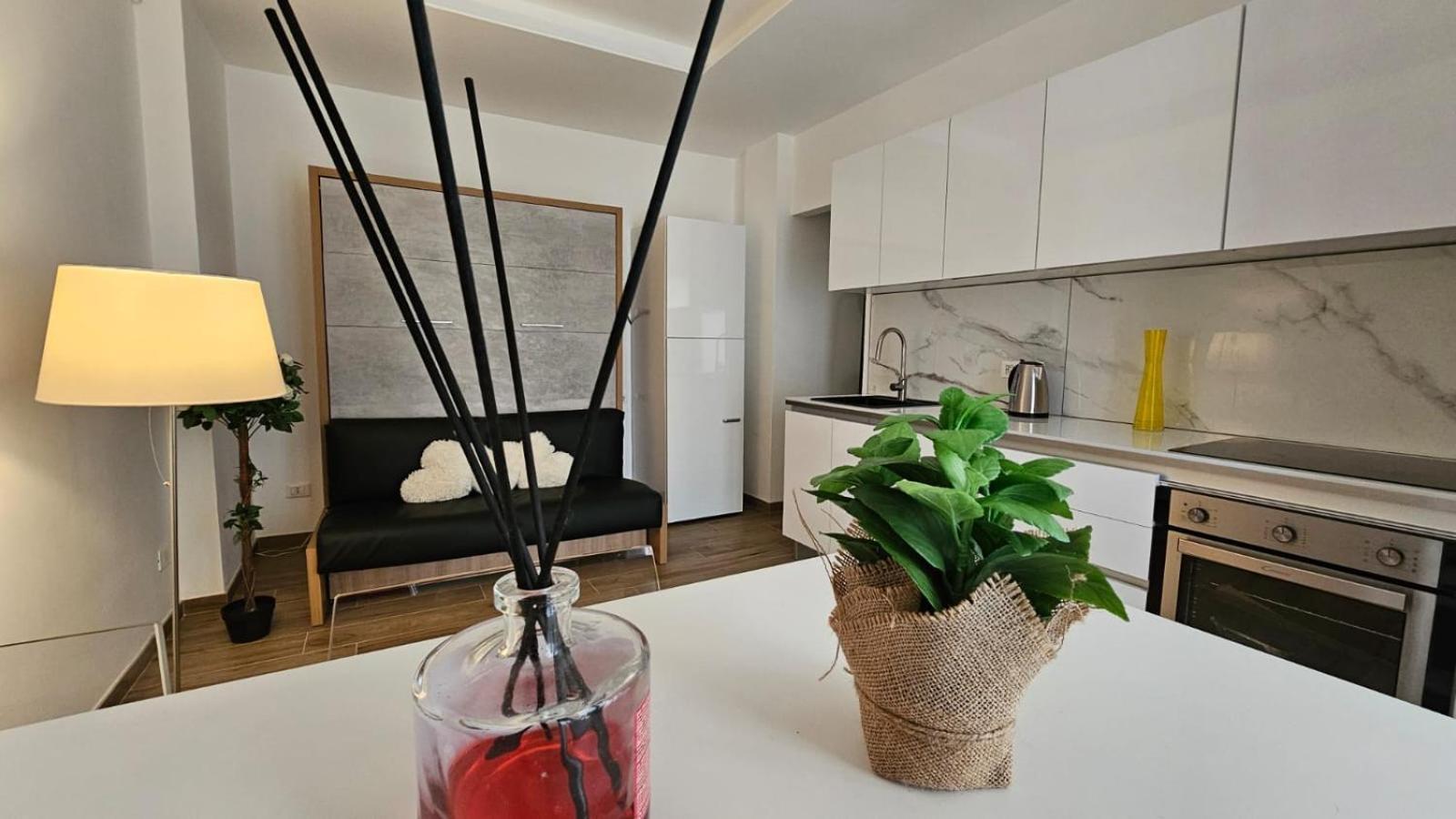 Apartment Casa Di Meg A Vicino Ai Navigli