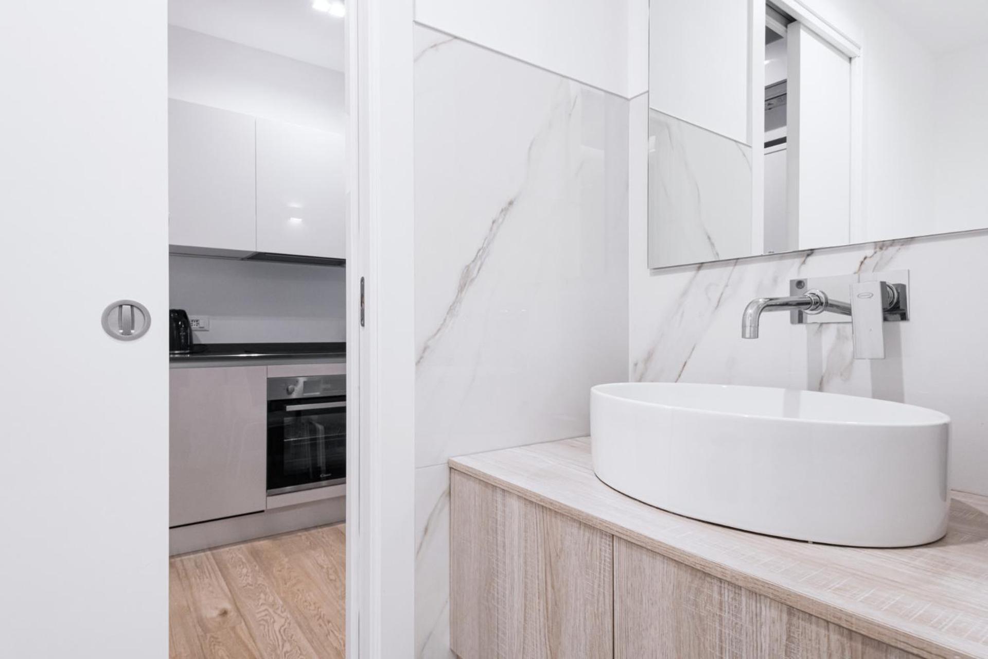 Easylife - Bellissimo Vicino Al Duomo Apartment Mailand