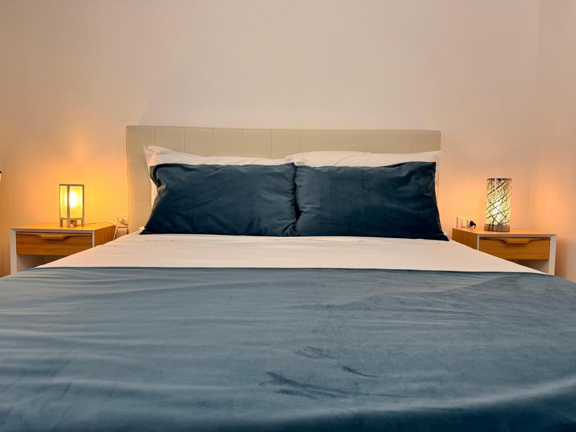 Casa Di Meg A Vicino Ai Navigli Apartment *