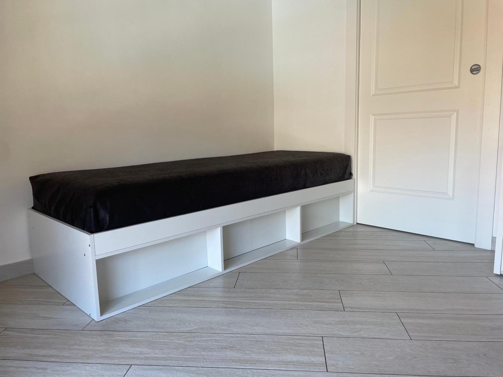 Residenze Niguarda Aparthotel Milaan