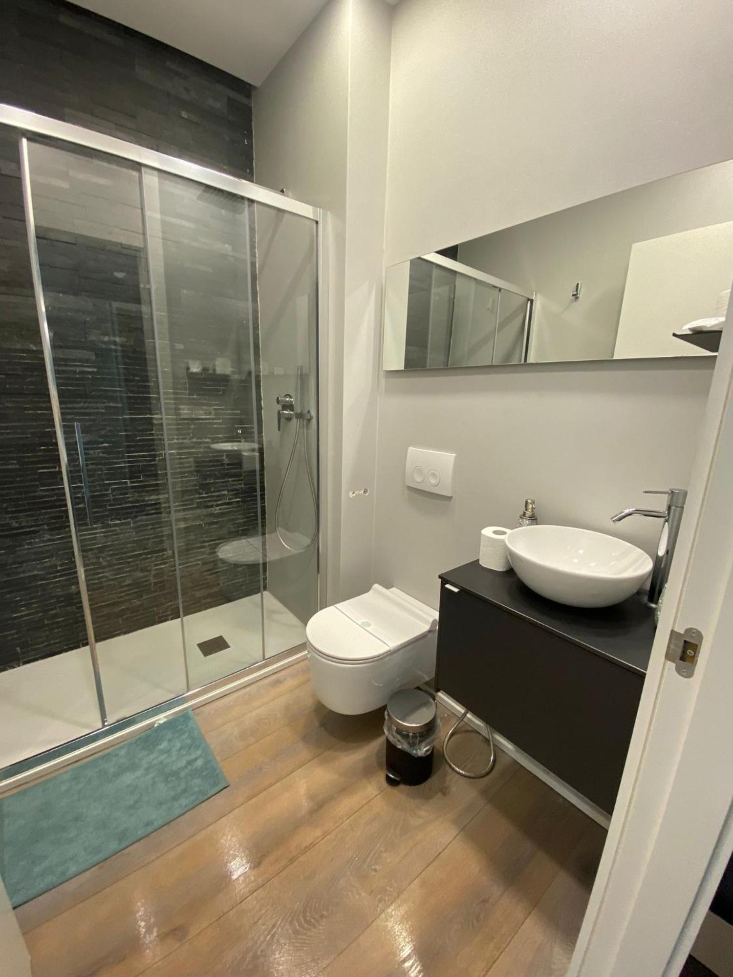 Victory House Apartment Milan