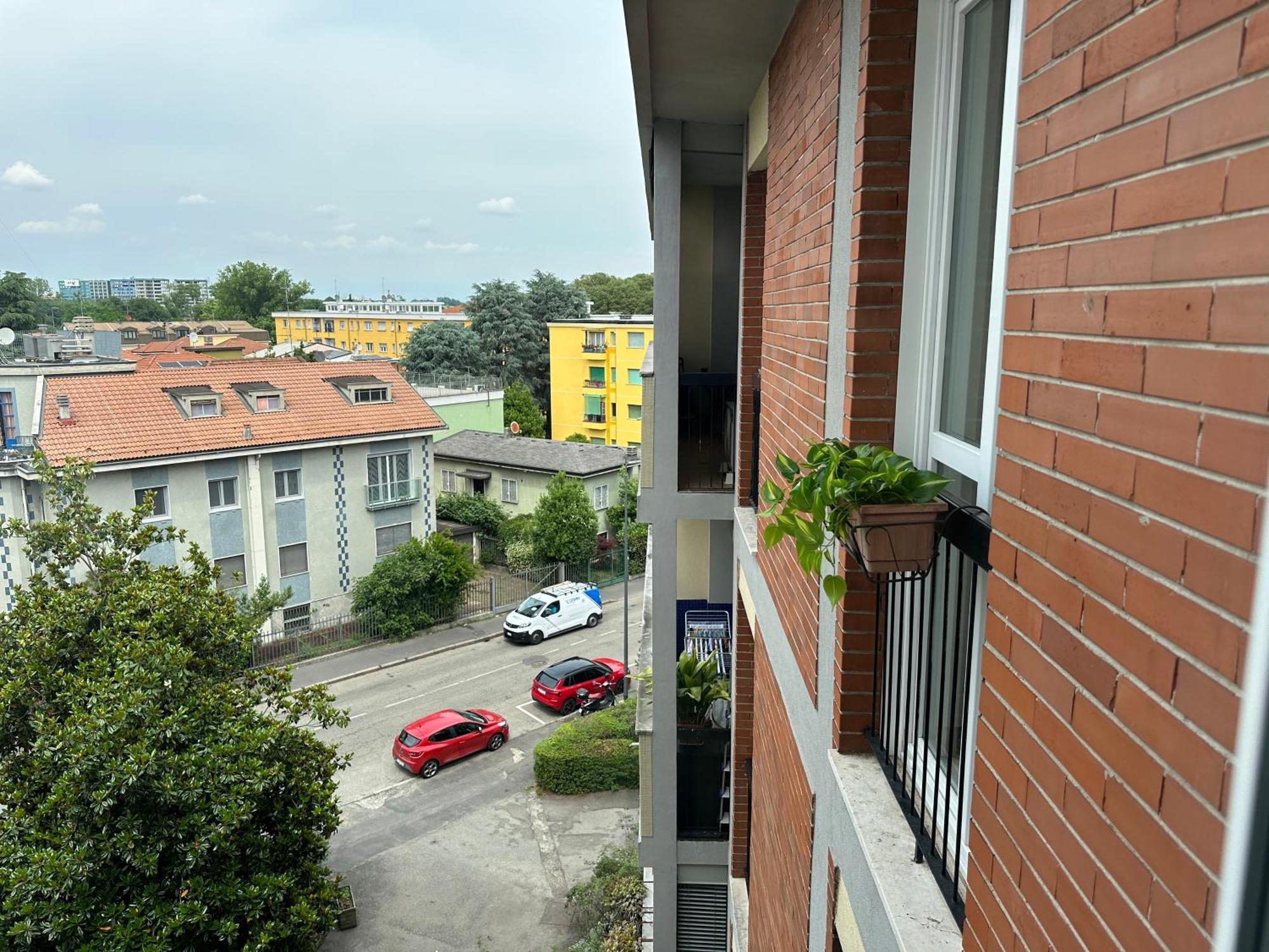 Appartement Repetti Design - 10 Min To Centre & Airport