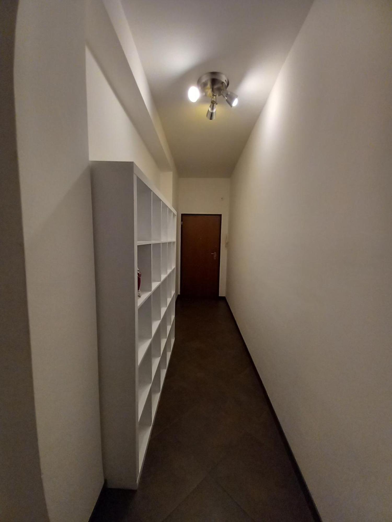 Spazioso Bilocale Vicino Metro Mm4 Argonne - Lome 315 Milaan