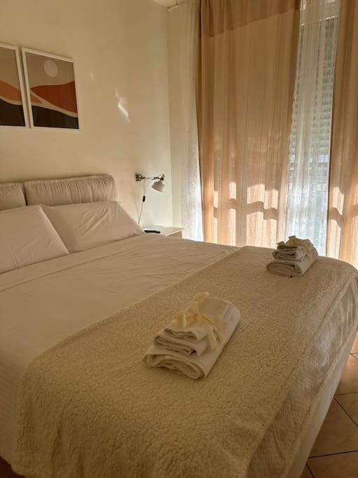 Accogliente -