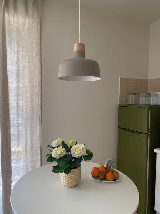 Accogliente - Lejlighed Milano