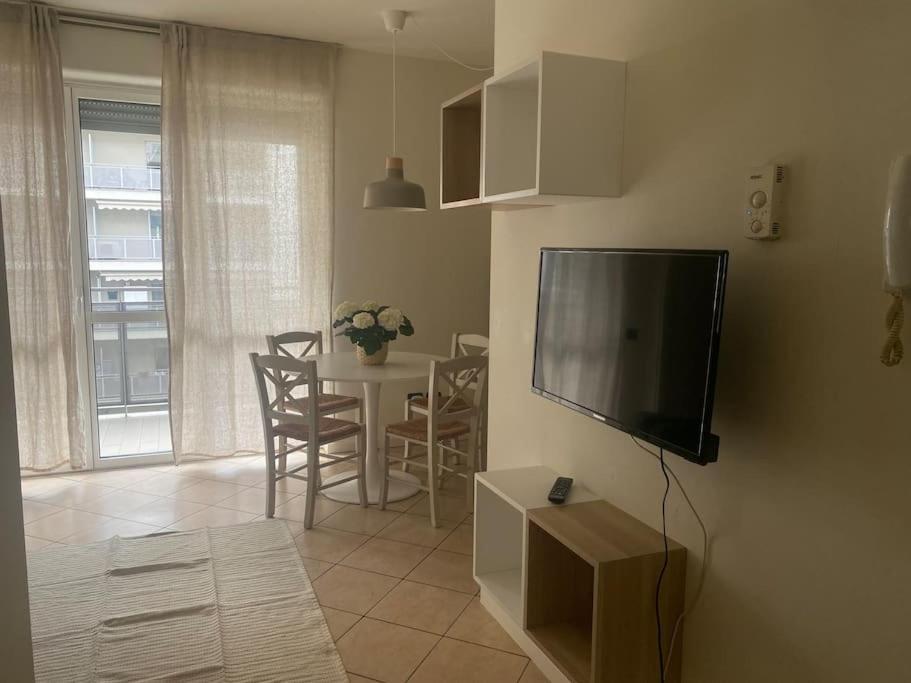 Lejlighed Accogliente -
