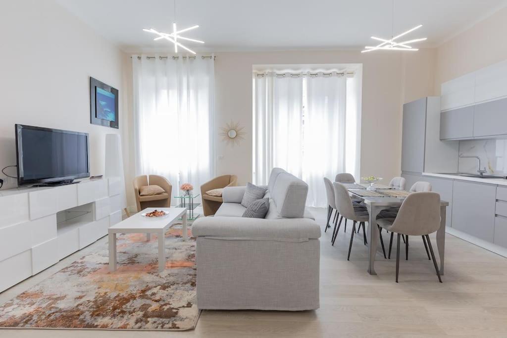 Sacri Casa * Milano