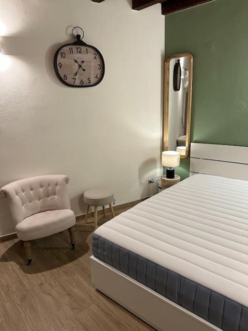 Your Lovely Retreat In Brera Milano
