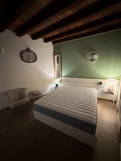 Your Lovely Retreat In Brera * Milano