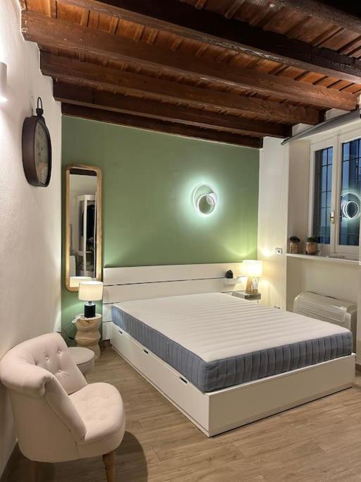Appartamento Your Lovely Retreat In Brera