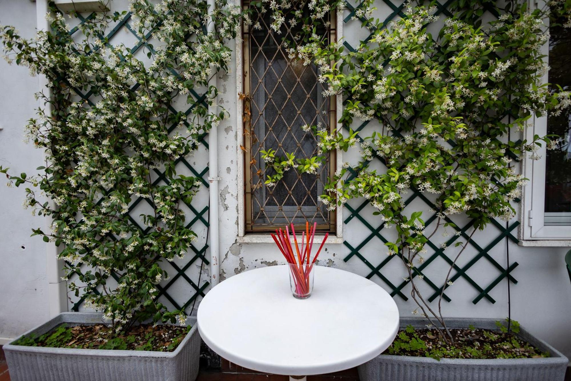 Apartment Corso Italia Attic In By 101flats Milan
