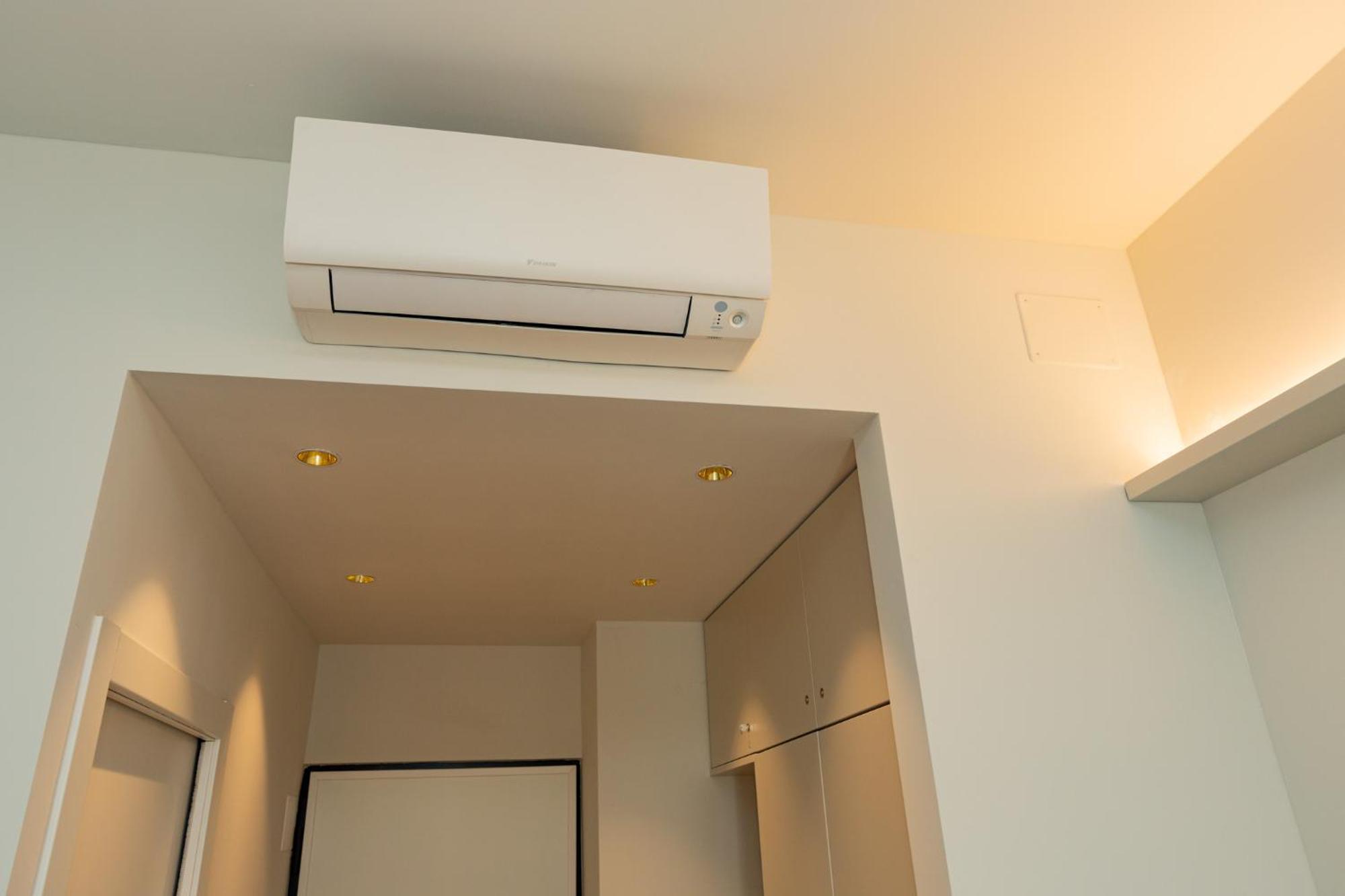 Appartement Abruzzi64 Cozy Nest