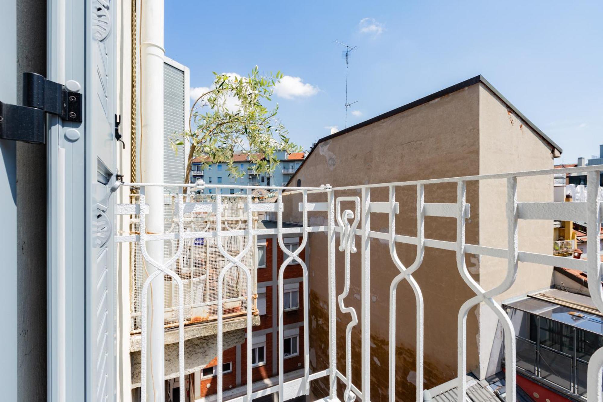Abruzzi64 Cozy Nest Appartement *