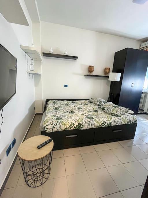 Crescenzago Appartement
