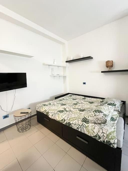 Appartement Crescenzago