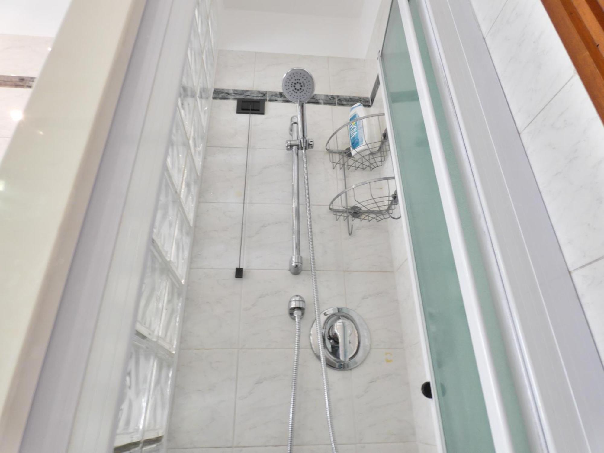 Appartement Welcome House Center Milaan
