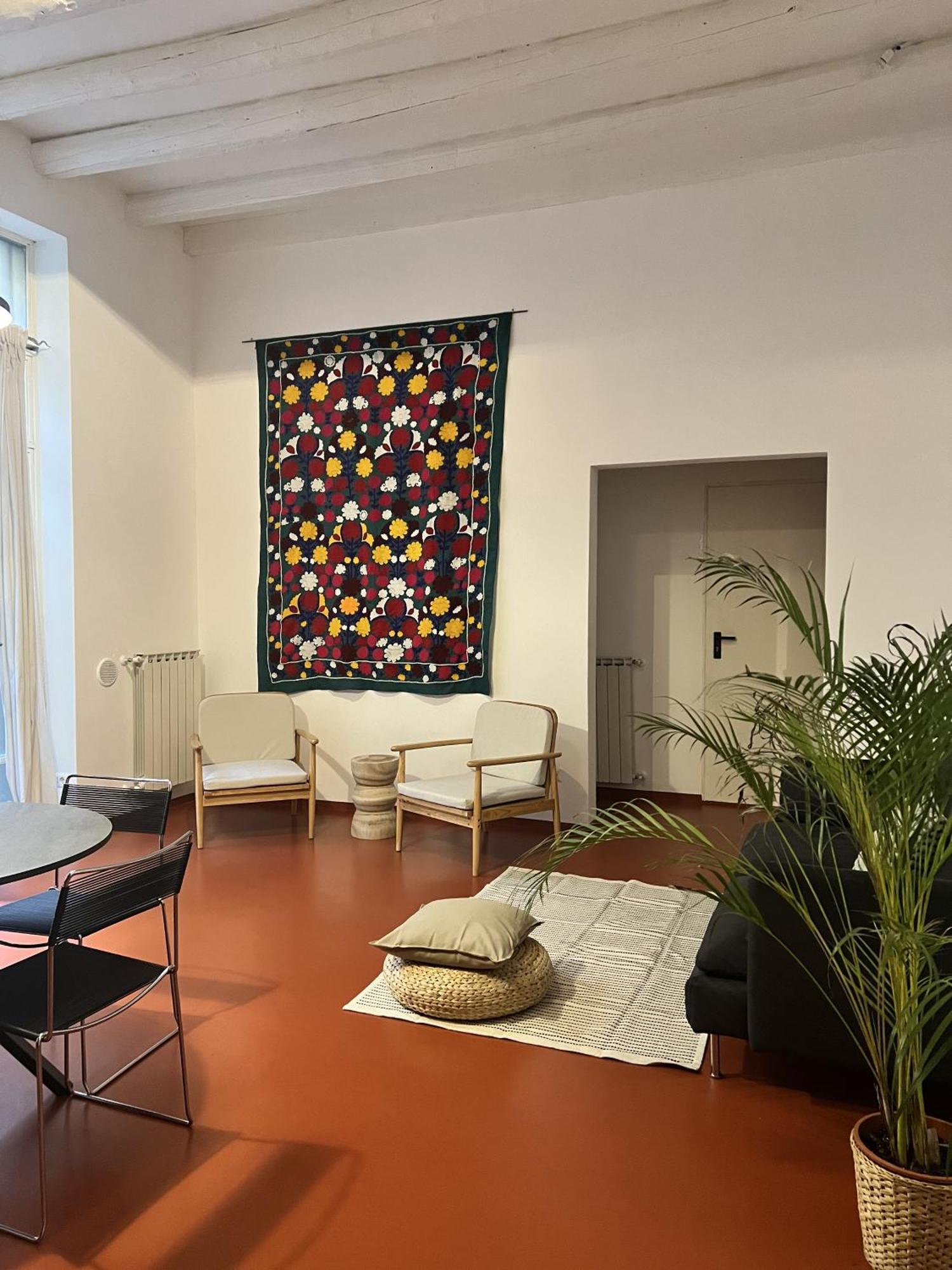 Design Loft Navigli