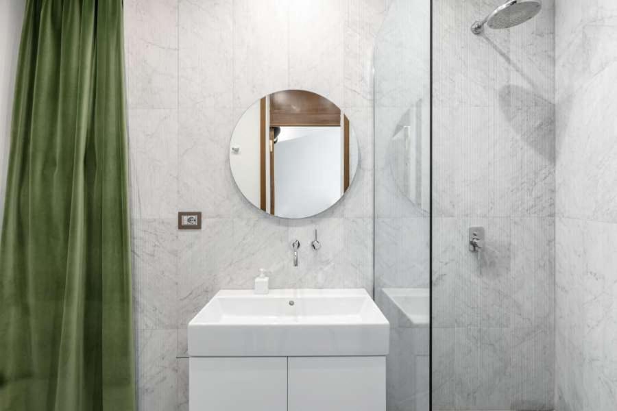 Repubblica Casati 32 Apartment *