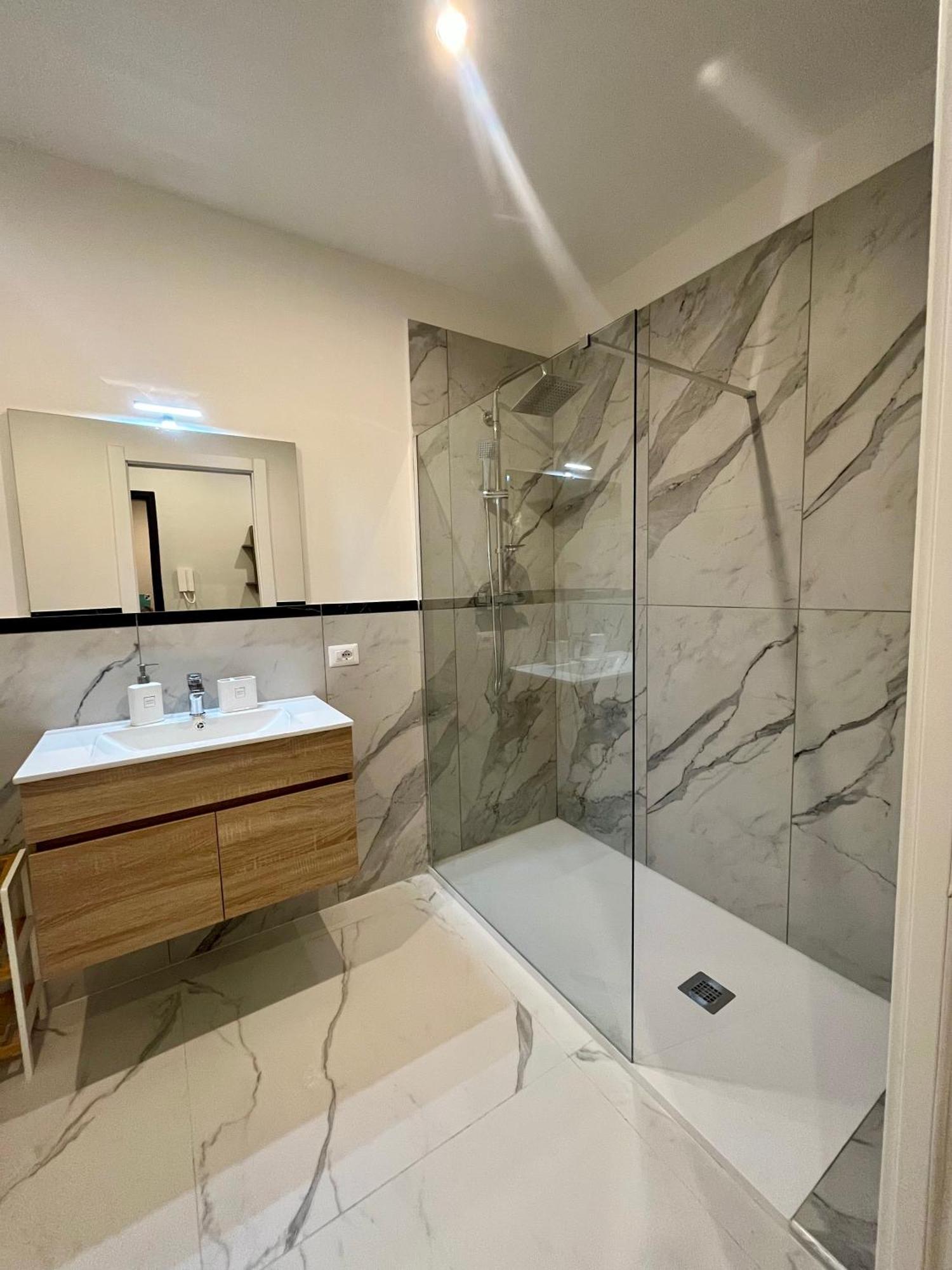 Holiday home Residenza Elegante - A 5 Fermate Dal Duomo Milan