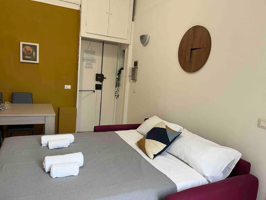 Myahouse * Milaan