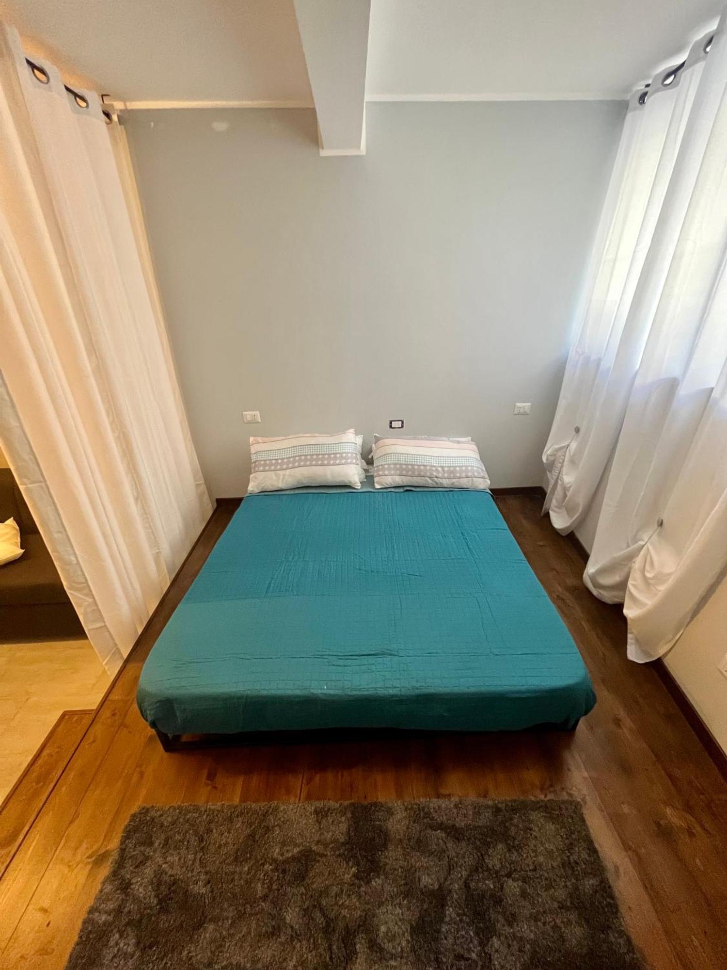 Holiday home Residenza Elegante - A 5 Fermate Dal Duomo